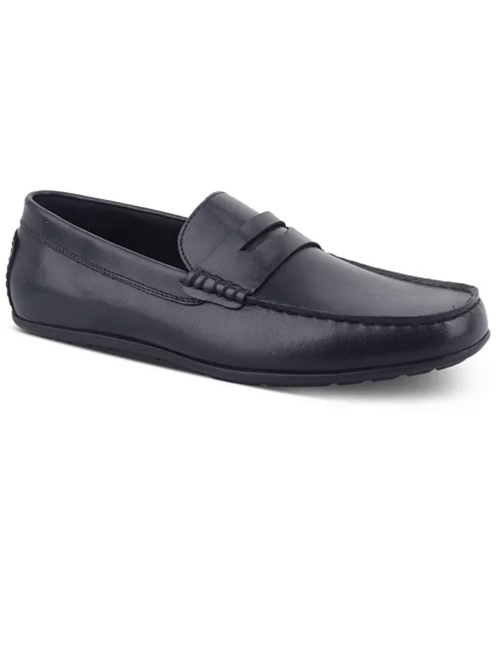 Alfani Loafers